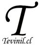 Ecocuero Tevinil